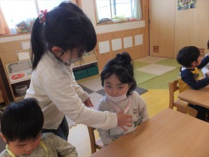 長2歳　プレ (3)_R